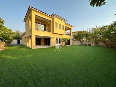 4 Bedroom Villa for Rent in Saadiyat Island, Abu Dhabi - WhatsApp Image 2024-05-21 at 9.33. 35 PM (1). jpeg