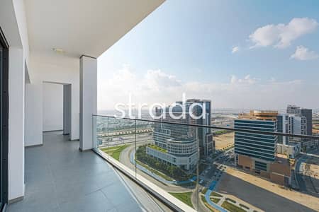 2 Cпальни Апартамент в аренду в Бизнес Бей, Дубай - Квартира в Бизнес Бей，Аллея SOL, 2 cпальни, 175000 AED - 8728352