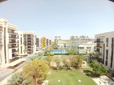 2 Bedroom Flat for Rent in Khalifa City, Abu Dhabi - 1000002832. jpg