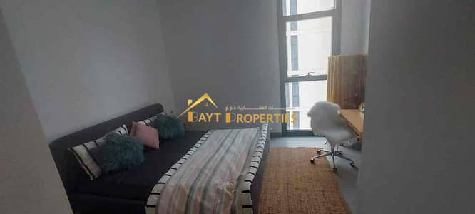 1 Bedroom Apartment for Sale in Muwaileh, Sharjah - iGZRYlXn5K2G0XijuBk04NJVjfeCnRMBxMFRlKQl