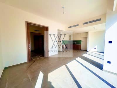 4 Bedroom Villa for Rent in The Valley by Emaar, Dubai - IMG_3560. JPG