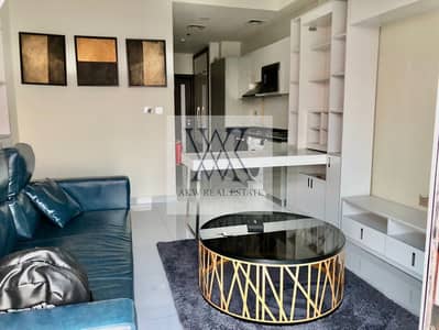 Studio for Rent in Arjan, Dubai - WhatsApp Image 2024-05-21 at 18.50. 43_b8bbffa9. jpg