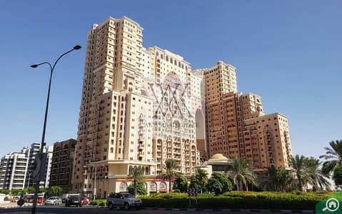 1 Bedroom Flat for Rent in Dubai Silicon Oasis (DSO), Dubai - Silicon_Gates_1_11042022_752054e731. jpg