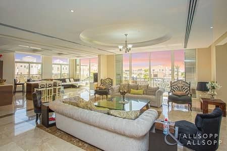 Brand New | Wildflower | 6 Bed | Rented Brand New | Wildflower | 6 Bed | Rented