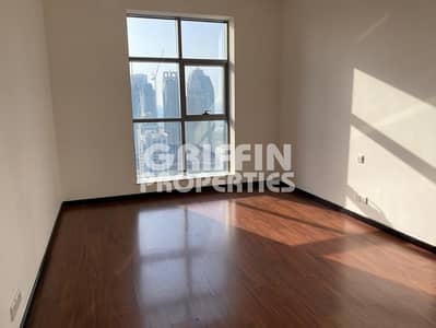 1 Bedroom Apartment for Sale in Jumeirah Lake Towers (JLT), Dubai - b3b01e5e-3c74-494c-9b56-82dcd06d9e4b. jpg