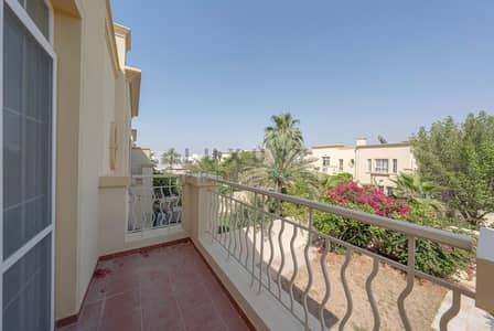 3 Bedroom Villa for Rent in The Springs, Dubai - Great Location | Upgraded | Vacant 3E