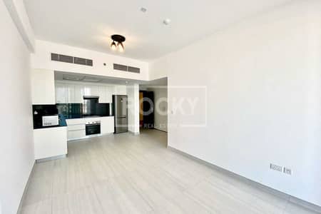 2 Bedroom Flat for Rent in Jumeirah Village Circle (JVC), Dubai - Generous Space | Prime Location | Vacant