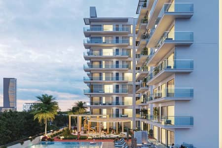 1 Bedroom Apartment for Sale in Liwan, Dubai - Dubai Land | 715 sqft | Handover Dec 2024