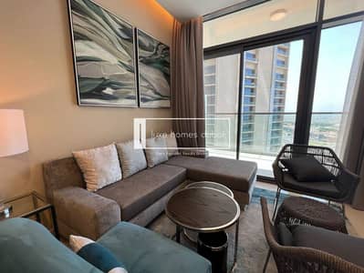 1 Спальня Апартаменты Продажа в Бизнес Бей, Дубай - IMG-20240520-WA0086. jpg