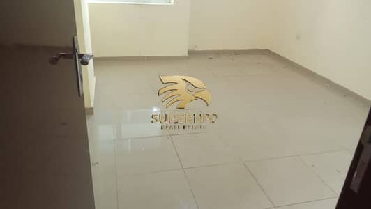 3 Bedroom Flat for Rent in Al Falah Street, Abu Dhabi - IMG-20240522-WA0015. jpg