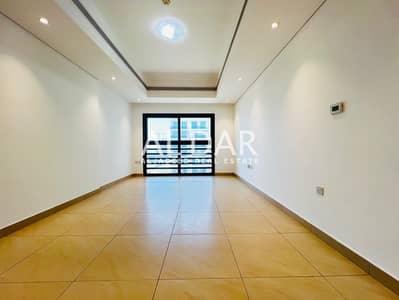 2 Cпальни Апартамент в аренду в Джумейра Вилладж Серкл (ДЖВС), Дубай - IMG-20240521-WA0068. jpg