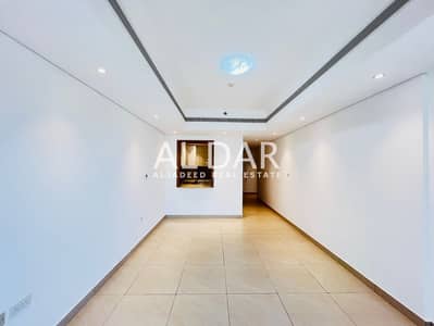 2 Bedroom Apartment for Rent in Jumeirah Village Circle (JVC), Dubai - IMG-20240521-WA0069. jpg