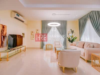 4 Bedroom Villa for Rent in Jumeirah Village Circle (JVC), Dubai - 01_05_2024-17_47_21-1398-d0096ec6c83575373e3a21d129ff8fef. jpeg