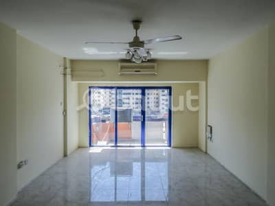 AL SOOR 2 BHK Spacious rooms with good natural lighting one month free AL SOOR 2 BHK Spacious rooms with good natural lighting one month free