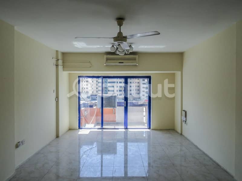 AL SOOR 2 BHK Spacious rooms with good natural lighting one month free AL SOOR 2 BHK Spacious rooms with good natural lighting one month free
