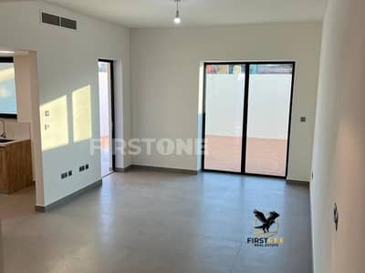 3 Bedroom Townhouse for Rent in Yas Island, Abu Dhabi - d824cfb7-ea41-432c-9e89-c3b7cbe64a2d. png