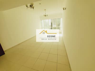 2 Bedroom Apartment for Rent in Al Taawun, Sharjah - 20240515_154652. jpg