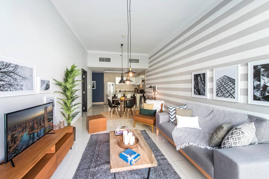 Квартира в Дубай Марина,Атлантик, 1 спальня, 8750 AED - 8874349 Квартира в Дубай Марина,Атлантик, 1 спальня, 8750 AED - 8874349