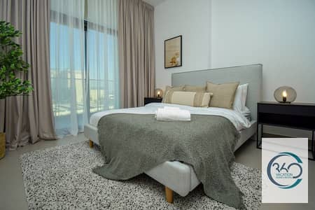 فلیٹ 1 غرفة نوم للايجار في دبي هيلز استيت، دبي - 1 (9). jpg