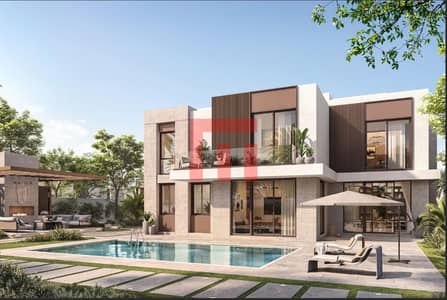 6 Bedroom Villa for Sale in Al Shamkha, Abu Dhabi - Screenshot_20-5-2024_15649_www. bing. com. jpeg