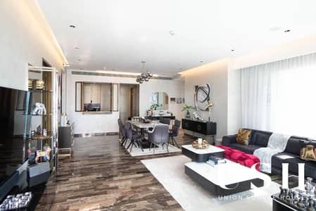 شقة 3 غرف نوم للبيع في دبي مارينا، دبي - IMG-20240508-WA0003. jpg
