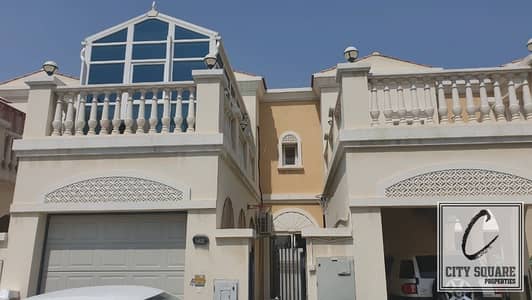1 Bedroom Townhouse for Sale in Jumeirah Village Circle (JVC), Dubai - WhatsApp Image 2024-05-22 at 10.15. 14 AM. jpeg