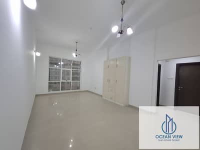 شقة 2 غرفة نوم للايجار في واحة دبي للسيليكون (DSO)، دبي - l3Az4ocSMs7EajosnzxnILkb2sG331LRDG5GOwLA