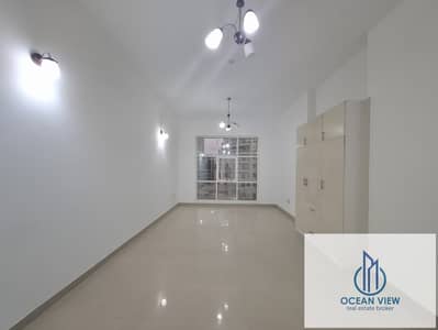 2 Bedroom Apartment for Rent in Dubai Silicon Oasis (DSO), Dubai - m5WvaeBrDqpy2UM7hryNcTY3NnebUMvvcqFZek68