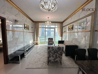 فلیٹ 1 غرفة نوم للايجار في بر دبي، دبي - IMG-20240521-WA0034. jpg