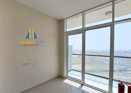 1 Bedroom Apartment for Rent in Al Hebiah 2, Dubai - 3. jpg