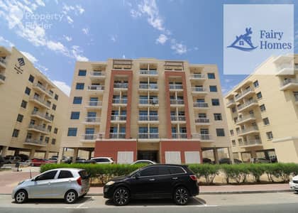 1 Bedroom Apartment for Sale in Liwan, Dubai - watermark. jpeg