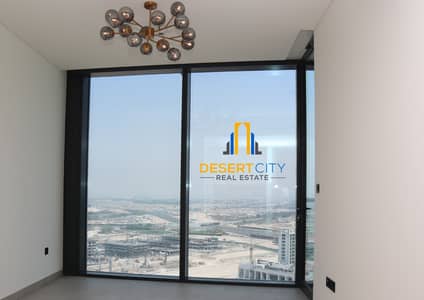 苏巴哈特兰社区， 迪拜 1 卧室单位待租 - 1. png