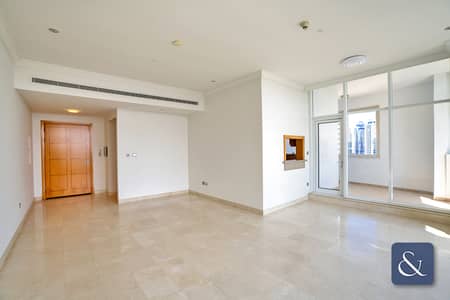 2 Bedroom Apartment for Sale in Dubai Marina, Dubai - 2 Bedroom | Vacant | Large Spacious Layout