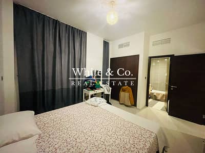 3 Bedroom Villa for Sale in DAMAC Hills 2 (Akoya by DAMAC), Dubai - Great Layout | 3 + Maids | Huge Terrace