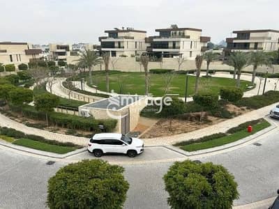 4 Bedroom Villa for Sale in Saadiyat Island, Abu Dhabi - 3. jpg