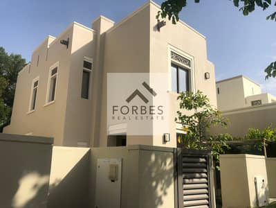 3 Bedroom Villa for Rent in Arabian Ranches 2, Dubai - image00002. jpeg