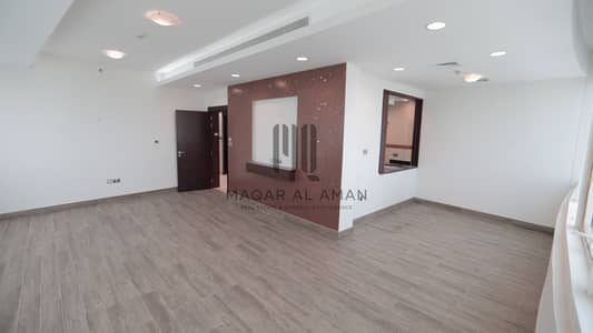 2 Bedroom Apartment for Rent in Danet Abu Dhabi, Abu Dhabi - WhatsApp Image 2024-05-22 at 10.34. 34_f02d6956. jpg