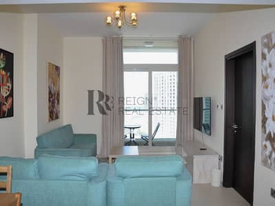 1 Спальня Апартамент в аренду в Остров Аль Рим, Абу-Даби - WhatsApp Image 2024-05-22 at 10.07. 26 AM (1). jpg