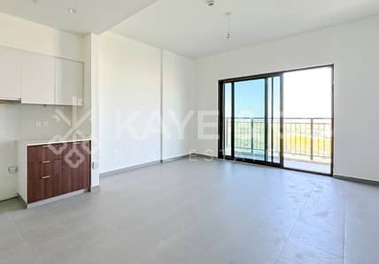 1 Bedroom Flat for Rent in Dubai South, Dubai - WhatsApp Image 2024-05-20 at 10.33. 32. jpg