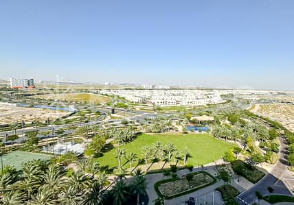 1 Bedroom Flat for Rent in Dubai South, Dubai - WhatsApp Image 2024-05-20 at 10.33. 38. jpg