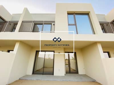 3 Bedroom Townhouse for Rent in Dubai South, Dubai - WhatsApp Image 2024-05-21 at 2.45. 23 PM. jpeg