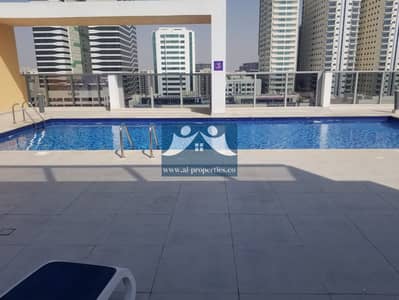 1 Bedroom Apartment for Rent in Al Satwa, Dubai - WhatsApp Image 2024-05-21 at 3.11. 32 PM. jpeg