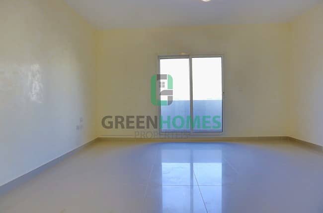 Hot Offer 2 BR villa SR Mediterranean style Hot Offer 2 BR villa SR Mediterranean style