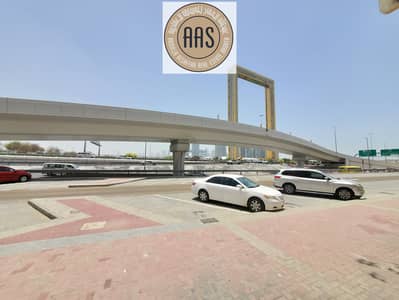 محل تجاري  للايجار في الكرامة، دبي - 20240513_122609. jpg