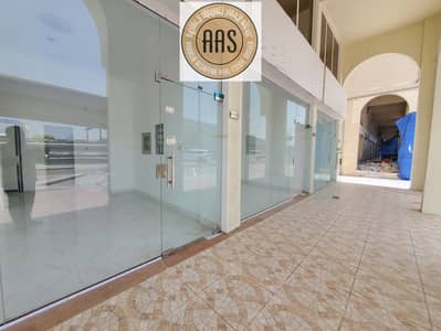 Shop for Rent in Al Karama, Dubai - 20240513_122509. jpg