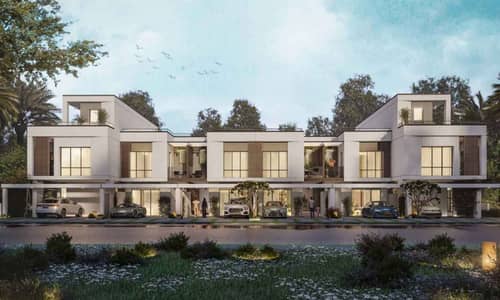 5 Bedroom Villa for Sale in Dubai Investment Park (DIP), Dubai - WhatsApp Image 2024-05-21 at 7.24. 59 AM (3). jpeg