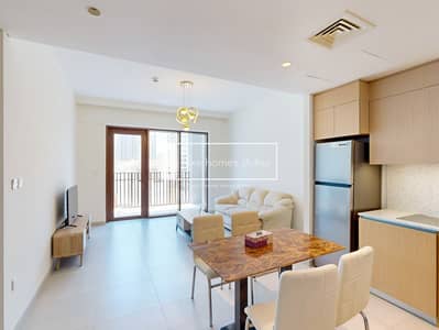 1 Bedroom Apartment for Sale in Dubai Creek Harbour, Dubai - Summer-3-Creek-Harbor-1-Bedroom-05212024_223943. jpg