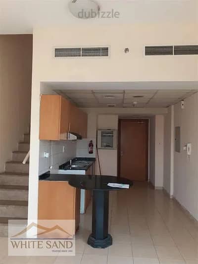 1 Bedroom Flat for Rent in Dubai Silicon Oasis (DSO), Dubai - dunes. png