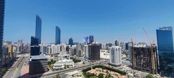 2 Bedroom Apartment for Rent in Corniche Area, Abu Dhabi - IMG_20240521_135816. jpg