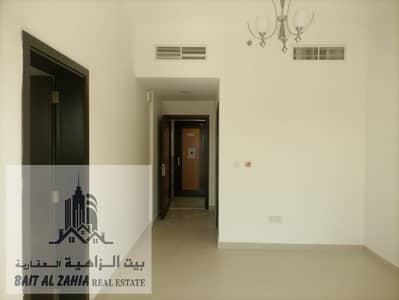 Studio for Sale in Al Yasmeen, Ajman - 1. jpg